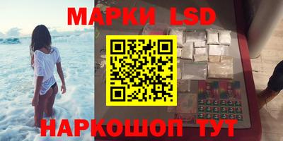 тгк Новокубанск