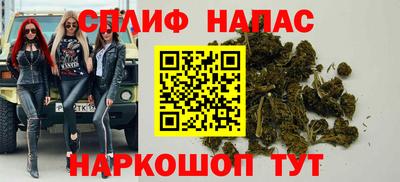 тгк Новокубанск