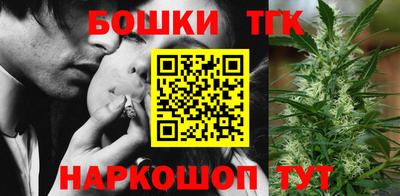 тгк Новокубанск