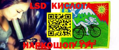 тгк Новокубанск